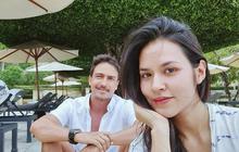 Raisa-Hamish Daud Umumkan Perpisahan Singgung Co-Parents buat Anak, Ini Penjelasan Ilmiahnya