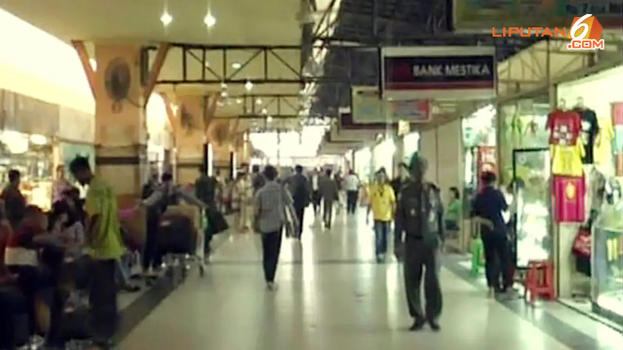 bandara-kualanamu-130724c.jpg