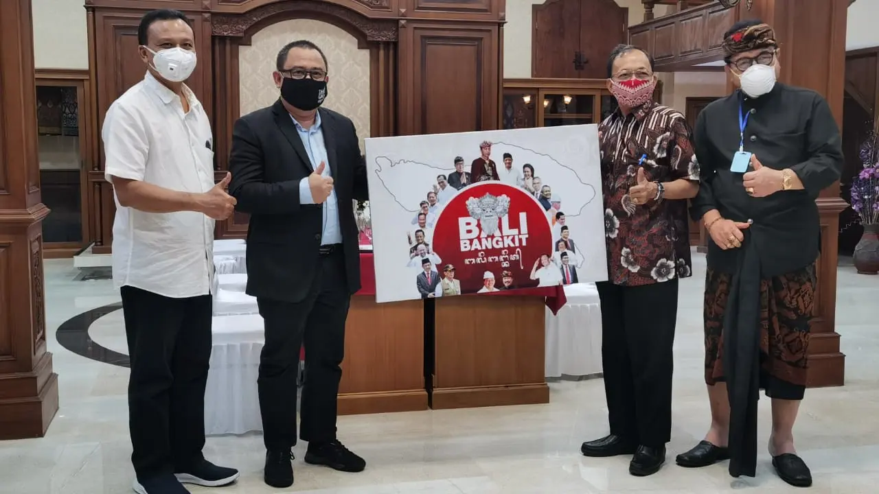 masker