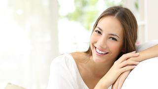 Rekomendasi Skincare Kaviar/copyright shutterstock