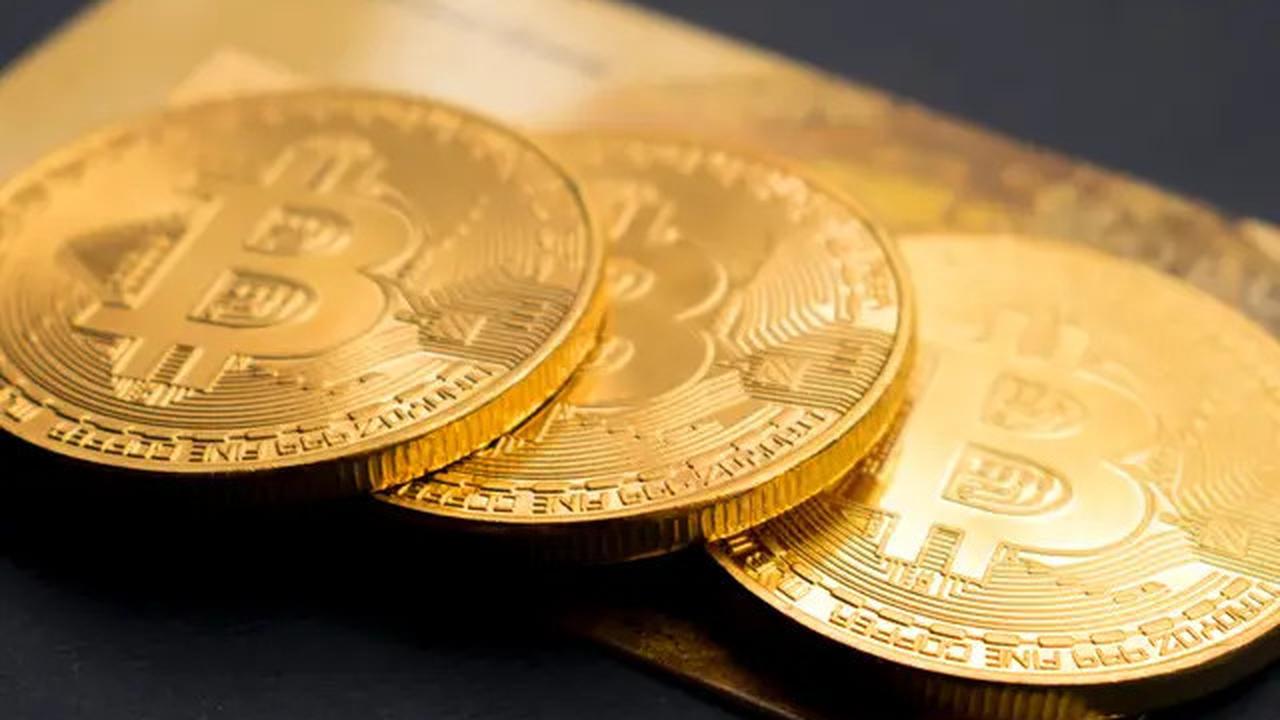 5 Cara Mengenali Emas Asli, Tips Lindungi Investasi dan Hindari Penipuan