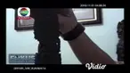 Keris merupakan salah satu warisan bangsa Indonesia selain sebagai senjata, keris ternyata memiliki nilai dan filosofi pelajaran hidup yang tergambar dalam bilahnya, keunikan dan makna tersebut banyak menarik seseorang untuk menjadi kolektor keris.
