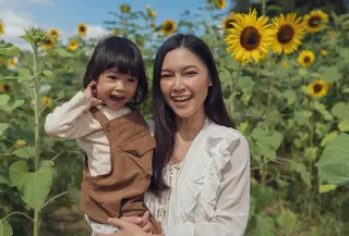 5 Tips Membangun Kecerdasan Emosi Anak dari Rutinitas Harian./Copyright depositphotos.com/geargodz