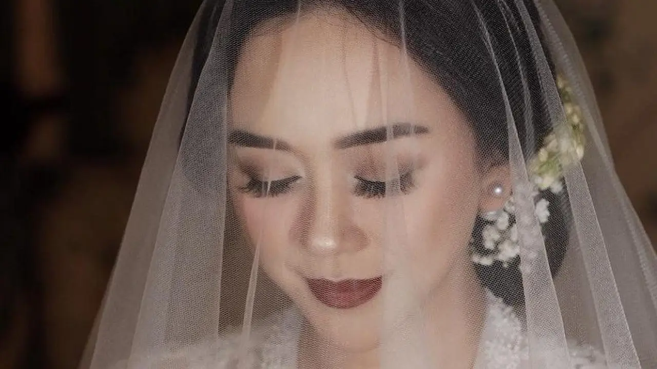 Aura Kasih