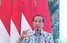 Istana Jawab Pengakuan Agus Rahardjo Pernah Diperintah Jokowi Hentikan Penyidikan Kasus Korupsi e-KTP