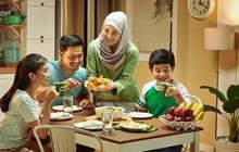 12 Menu Sahur Berkuah Segar Ala Rumahan, Praktis dan Menggugah Selera