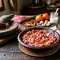 Resep Sambal Rias Tanpa Andaliman, Pedas dan Segar Khas Batak