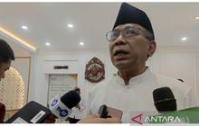 Fakta Unik: NU Gandeng Taiwan dengan Investasi Awal Rp15 Miliar Wujudkan Ekonomi Hijau Inklusif