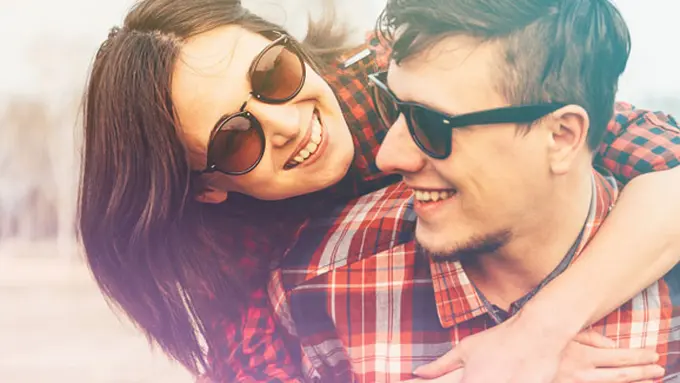 Foto: copyright thinkstockphotos.com