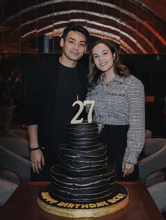 (Instagram/robclintonkardinal)