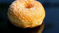 Resep Donat Kentang Takaran Sendok Tanpa Mixer, Ini Tips agar Hasilnya Fluffy