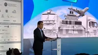 Pengusaha Logistik Manut Rencana Zero ODOL 2027