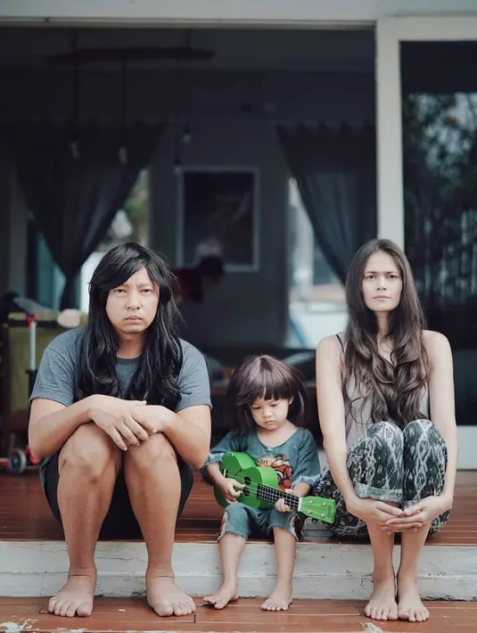 (Instagram/ringgoagus)