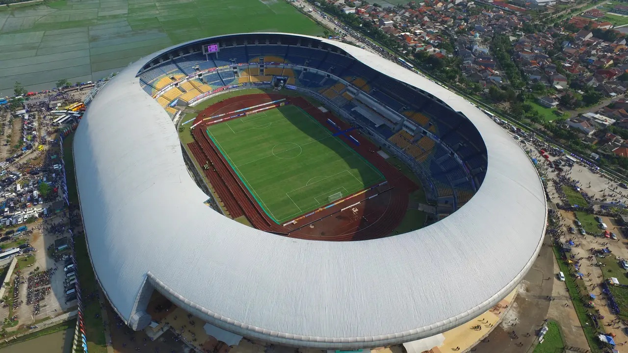 Persib Bandung