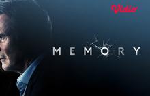 Rekomendasi Film Aksi: Memory yang Penuh Adegan Kriminal, Streaming di Vidio