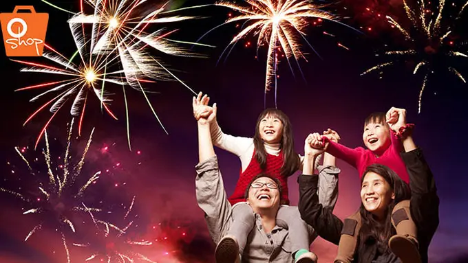 Hemat Sampai 73%+Rp300 Ribu, Belanja Produk Rumah Tangga Sekarang