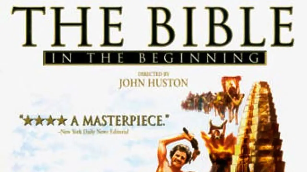 the-bible-130308-logo.jpg