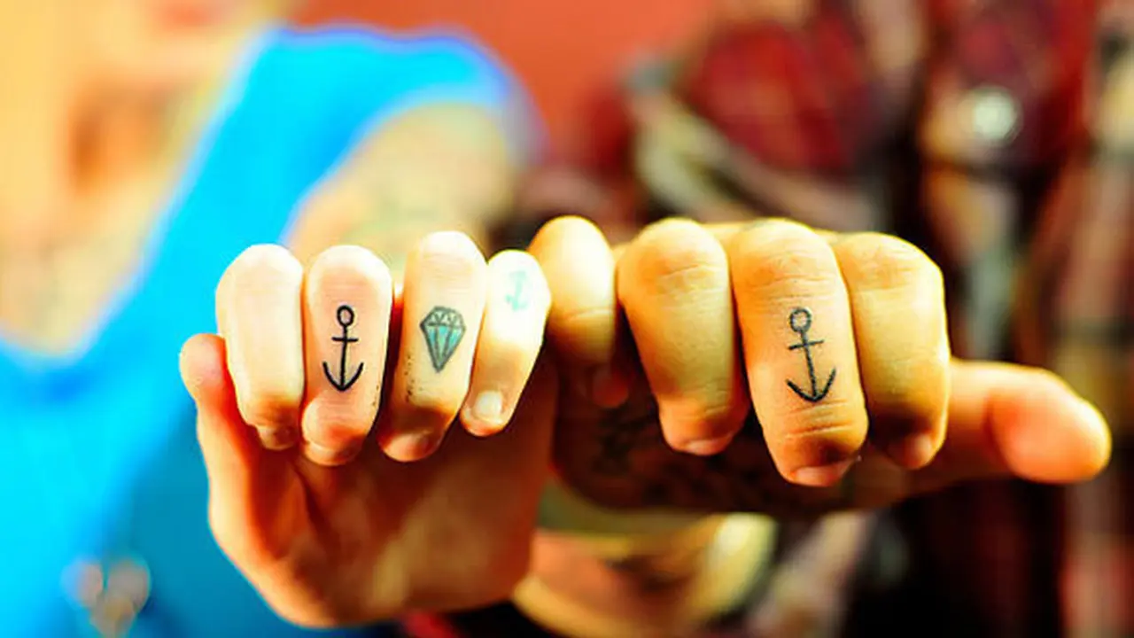 (c) flickr