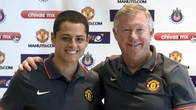 img_fergie_hernandez.jpg