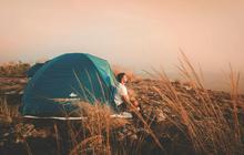 10 Rekomendasi Glamping Terbaik di Bogor dengan Pemandangan Menakjubkan