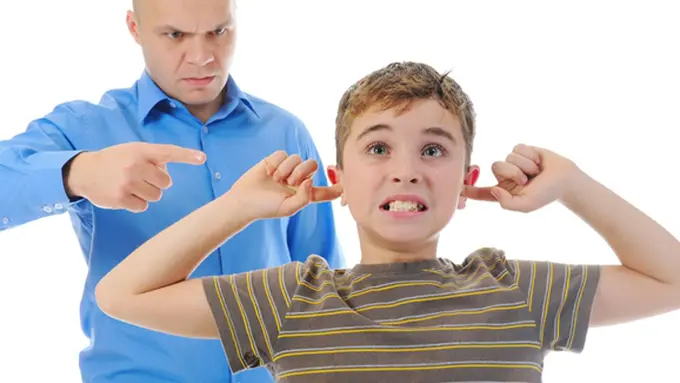 Courtesy ShutterStock.com