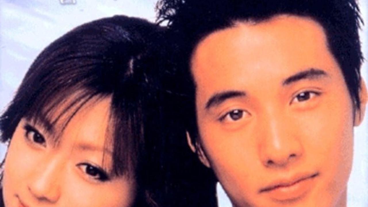 7 Drama dan Film Terbaik yang Diperankan Won Bin, Wajib Ditonton