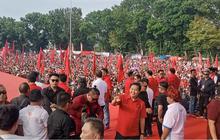 Relawan Prabowo di Sulut Nyatakan Dukung Penuh SK-ADT