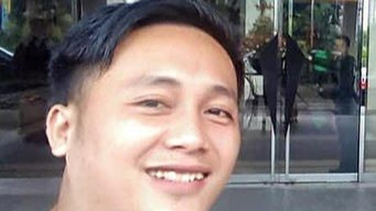 Hubungan Prio dan Ria Ricis