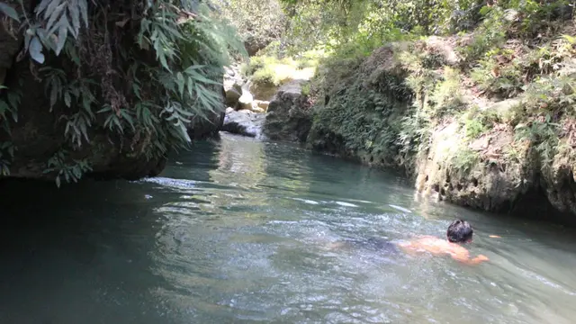 Kedung Londo