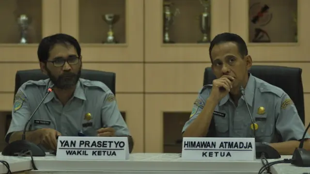 5 Poster Film Indonesia Terbaik & 1 Terburuk di 2014