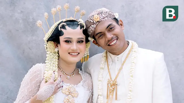Andhika Ramadhani