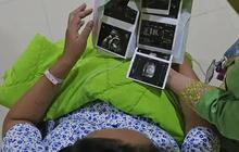 Panduan Etis Pemeriksaan Kehamilan, Hak Perempuan dan Batasan Dokter