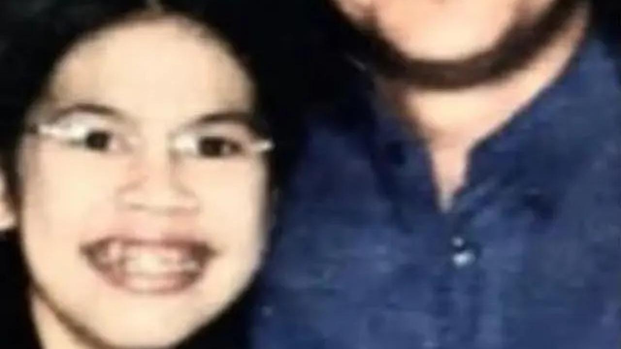 7 Potret Lawas Kebersamaan Ray Sahetapy dan Gisca Putri, Dikenang Dewi Yull