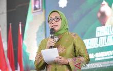 Menteri PPPA Kecam Keras Kasus Kekerasan Seksual Ayah Kandung di Klaten, Soroti Dampak Psikologis Mendalam