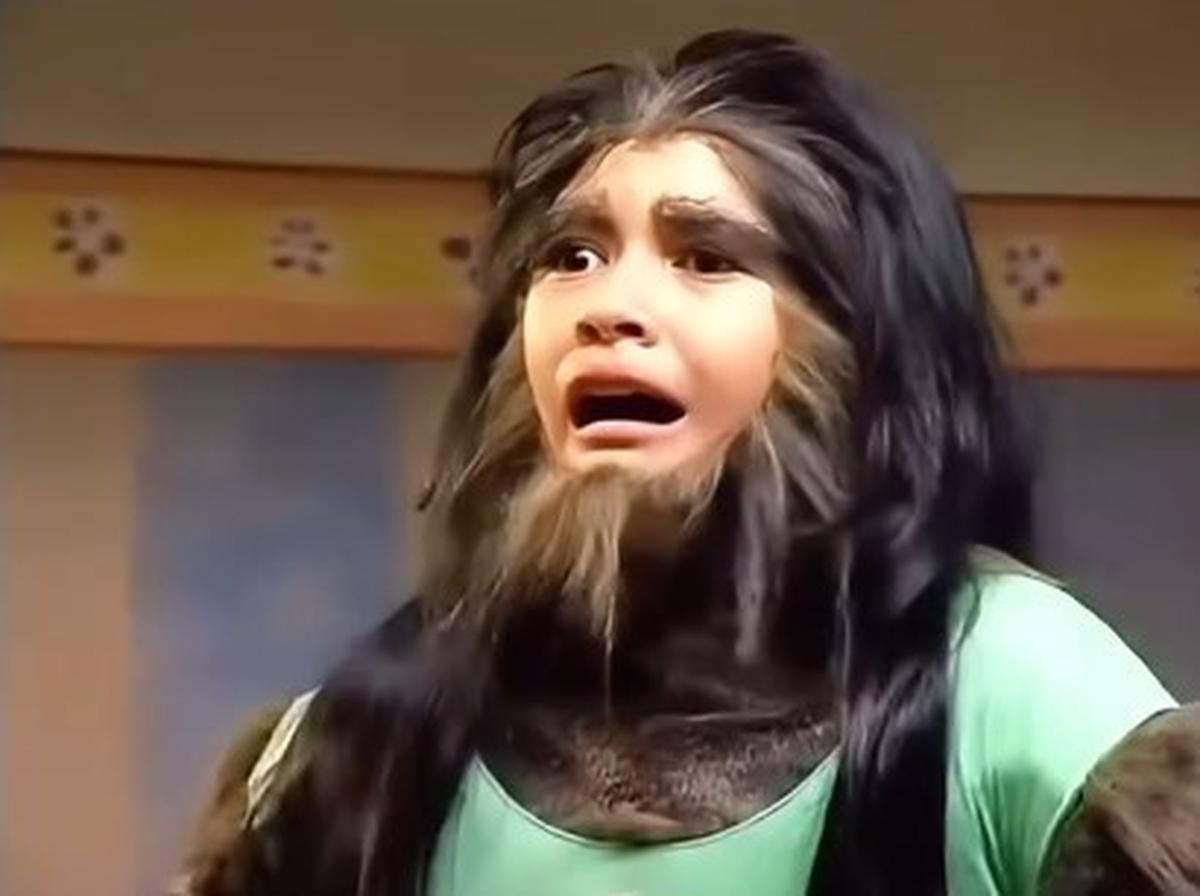 Genap Usia 30 Tahun, Yuki Kato Bagikan Transformasi Hidupnya - Sudah Jadi Aktris Sejak Belia