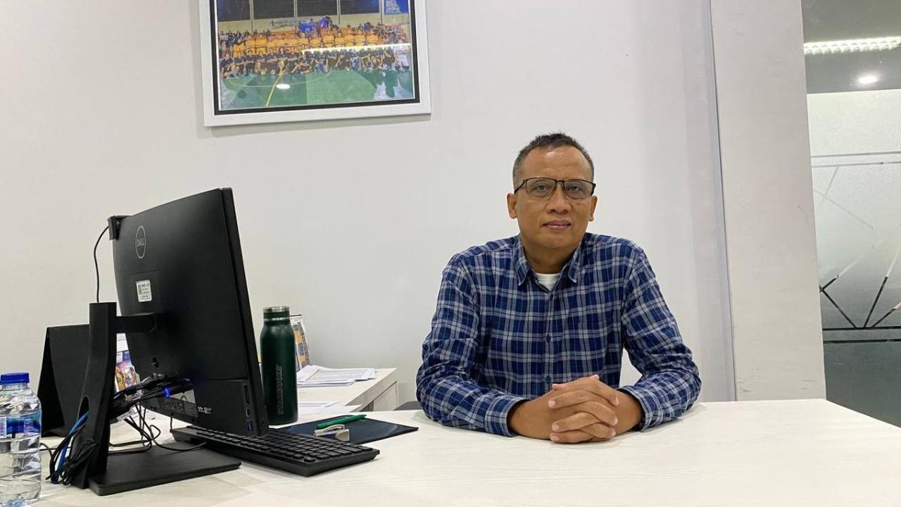 Sekilas Desa BRILiaN<br>