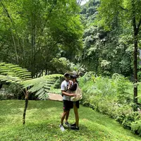 [Instagram/miktambayong]