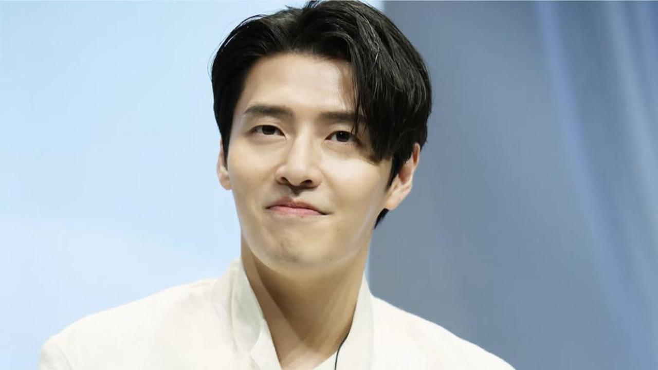 'FIRST RIDE' Jadi Film Perdana Cha Eun Woo di Layar Lebar, Satu Proyek dengan Kang Ha Neul