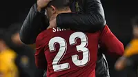 3 Pelatih Bernasib Sial di Pentas Liga Champions