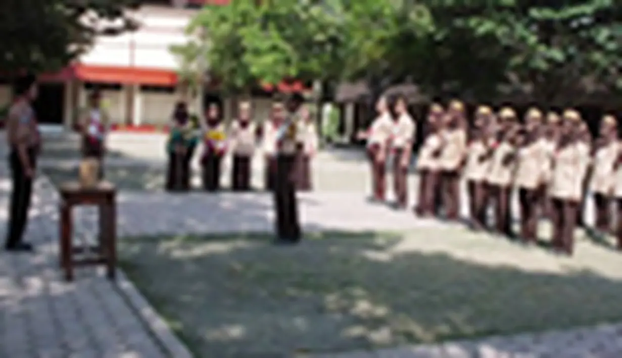 liputan6