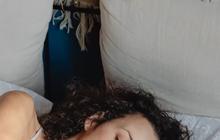 Tidur Siang Bisa Jadi Cara Turunkan Risiko Kanker, Begini Caranya Menurut Pakar Kesehatan Tidur