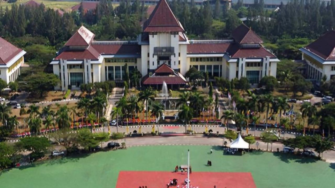 DPRD Tawarkan Solusi Konkret Atasi Belanja Pegawai Kabupaten Bekasi yang Tinggi