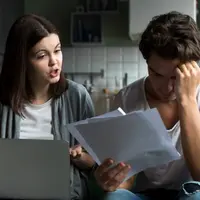 Kepercayaan adalah sebuah kunci dalam menjalani hubungan (Foto: Pexels.com)