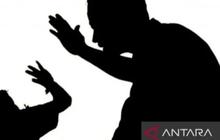 Kronologi Cekcok Prajurit Arhanud vs 3 Pemuda Pancur Batu Dipicu Knalpot Bronk Berujung Pengeroyokan