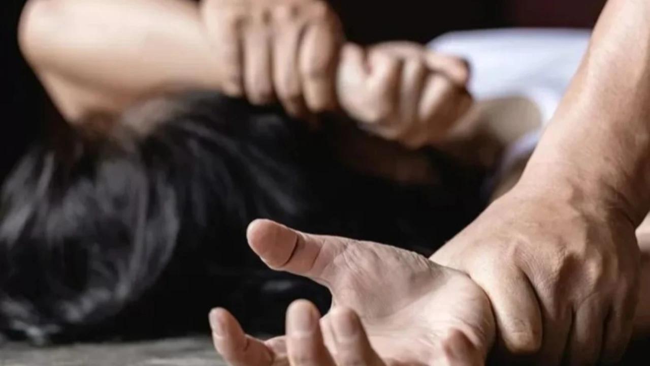 PPA Polda Jateng Lakukan Penyelidikan Dugaan Pelecehan Kader HMI