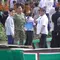 Gibran Janji Jembatan Viral Lampung Timur Rampung 2 Minggu