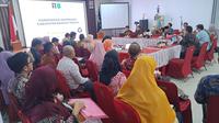Foto: Kemenkumham Babel