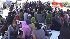 liputan6
