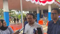 Lima Pihak Dipolisikan Buntut Tantangan Hafalan Alquran Berhadiah Miras