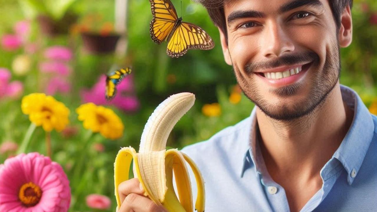 Ini Penyebab Mengapa Seseorang Sering Merasa 'Horny', Seberapa Sering Sebenarnya Batas Normalnya?
